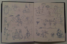 Load image into Gallery viewer, HIGH IN THE CLOUDS - Paul McCartney, Geoff Dunbar, Philip Ardagh