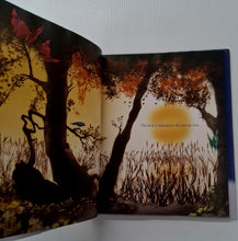 Load image into Gallery viewer, HIGH IN THE CLOUDS - Paul McCartney, Geoff Dunbar, Philip Ardagh