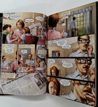 Load image into Gallery viewer, EYE OF THE CAMERA - Kurt Busiek, Roger Stern