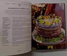 Load image into Gallery viewer, A BAKE FOR ALL SEASONS - Paul Hollywood, Prue Leith, Great British Baking Show Bakers