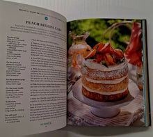 Load image into Gallery viewer, A BAKE FOR ALL SEASONS - Paul Hollywood, Prue Leith, Great British Baking Show Bakers