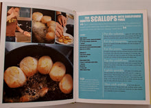 Load image into Gallery viewer, GORDON RAMSAY'S SUNDAY LUNCH - Gordon Ramsay