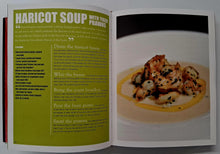 Load image into Gallery viewer, GORDON RAMSAY'S SUNDAY LUNCH - Gordon Ramsay