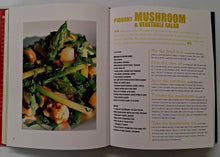 Load image into Gallery viewer, GORDON RAMSAY'S SUNDAY LUNCH - Gordon Ramsay