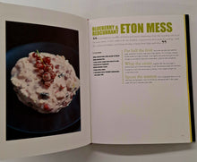 Load image into Gallery viewer, GORDON RAMSAY'S SUNDAY LUNCH - Gordon Ramsay