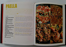 Load image into Gallery viewer, GORDON RAMSAY'S SUNDAY LUNCH - Gordon Ramsay
