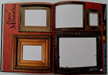 Load image into Gallery viewer, HOGWARTS A CINEMATIC YEARBOOK - Scholastic