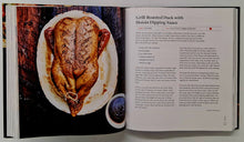 Load image into Gallery viewer, HOW TO GRILL EVERYTHING - Mark Bittman