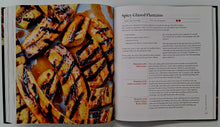 Load image into Gallery viewer, HOW TO GRILL EVERYTHING - Mark Bittman