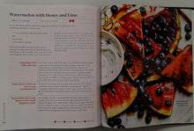 Load image into Gallery viewer, HOW TO GRILL EVERYTHING - Mark Bittman