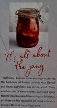 Load image into Gallery viewer, EVERYDAY KOREAN - Kim Sunee, Seung Hee Lee