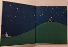 Load image into Gallery viewer, THE ART OF LIVING - Grant Snider