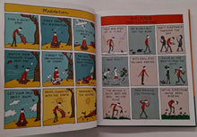 Load image into Gallery viewer, THE ART OF LIVING - Grant Snider
