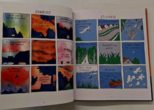Load image into Gallery viewer, THE ART OF LIVING - Grant Snider