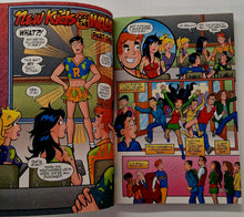 Load image into Gallery viewer, CLASH OF THE NEW KIDS - Alex Simmons