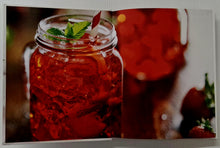 Load image into Gallery viewer, MASON JAR COCKTAILS - Shane Carley