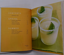 Load image into Gallery viewer, BAREFOOT CONTESSA PARTIES! - Ina Garten