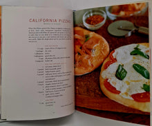Load image into Gallery viewer, BAREFOOT CONTESSA PARTIES! - Ina Garten
