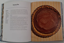 Load image into Gallery viewer, BAKING YESTERYEAR - B. Dylan Hollis