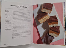Load image into Gallery viewer, BAKING YESTERYEAR - B. Dylan Hollis
