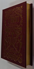 Load image into Gallery viewer, THE BOOK OF TAROT - Sahar Huneidi Palmer