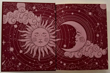 Load image into Gallery viewer, THE BOOK OF TAROT - Sahar Huneidi Palmer