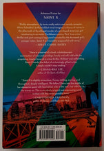 Load image into Gallery viewer, SAINT X - Alexis Schaitkin