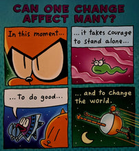 Load image into Gallery viewer, FETCH-22 - Dav Pilkey