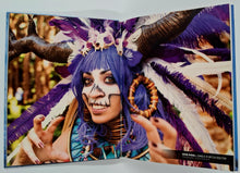 Load image into Gallery viewer, BLIZZARD COSPLAY - Matt Burns