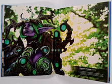 Load image into Gallery viewer, BLIZZARD COSPLAY - Matt Burns