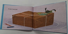 Load image into Gallery viewer, JUST HOW LONG CAN A LONG STRING BE?! - Keith Baker