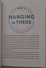 Load image into Gallery viewer, BIKE SNOB ABROAD - BikeSnobNYC