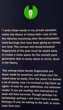 Load image into Gallery viewer, THE TESTAMENTS - Margaret Atwood