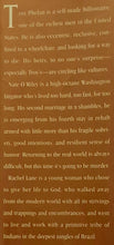 Load image into Gallery viewer, THE TESTAMENT - John Grisham