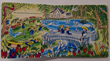 Load image into Gallery viewer, MADELINE'S SEASONS - Ludwig Bemelmans