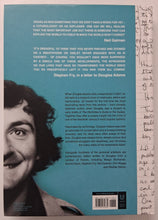 Load image into Gallery viewer, 42 - Douglas Adams, Kevin Jon Davies