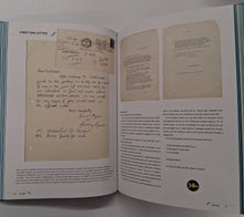 Load image into Gallery viewer, 42 - Douglas Adams, Kevin Jon Davies