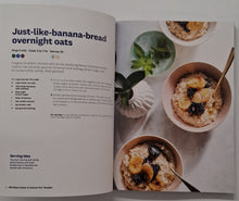 Load image into Gallery viewer, 100 SLOW COOKER & INSTANT POT RECIPES - WW Healthy Kitchen