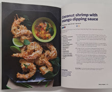 Load image into Gallery viewer, 100 SLOW COOKER & INSTANT POT RECIPES - WW Healthy Kitchen