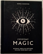 Load image into Gallery viewer, EVERYDAY MAGIC - Semra Haksever