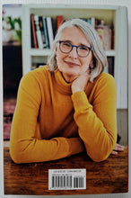 Load image into Gallery viewer, THE BLACK WOLF - Louise Penny