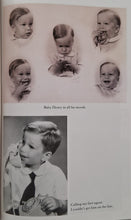 Load image into Gallery viewer, BEING HENRY - Henry Winkler