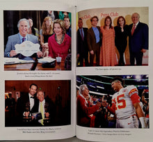 Load image into Gallery viewer, BEING HENRY - Henry Winkler