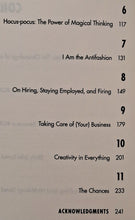 Load image into Gallery viewer, #GIRLBOSS - Sophia Amoruso