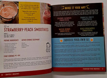 Load image into Gallery viewer, THE COMPLETE COOKBOOK FOR YOUNG CHEFS - America's Test Kitchen Kids