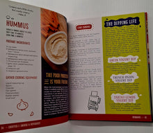 Load image into Gallery viewer, THE COMPLETE COOKBOOK FOR YOUNG CHEFS - America's Test Kitchen Kids
