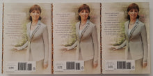 Load image into Gallery viewer, THE DREAM TRILOGY (SET) - Nora Roberts