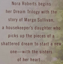 Load image into Gallery viewer, THE DREAM TRILOGY (SET) - Nora Roberts