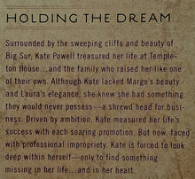 Load image into Gallery viewer, THE DREAM TRILOGY (SET) - Nora Roberts