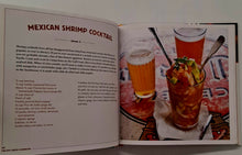 Load image into Gallery viewer, THE HOT SAUCE COOKBOOK - Robb Walsh